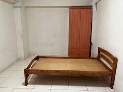 Blk 683D Woodlands Drive 62 (Woodlands), HDB 5 Rooms #503714961